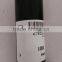 Shock seat driver 67E01-02507 for higer bus spare parts