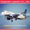 Cheapest shenzhen/guangzhou/beijing/shanghai/yiwu DHL air freight forwarder china to UZBEKISTAN---Apple skype:colsales32