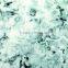 China artificial stone marble, granite stone slab