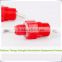 chicken nipple drinker,automatic drinking system parts nipple drinker                        
                                                                                Supplier's Choice