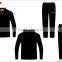 compression sports wear 2015