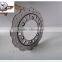 motorcycle brake disc 300mm