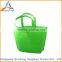 2015 super fashion foldable shopping bag, folding shopping bag