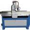 CNC router factory price cnc engraving machine for metal wood PVC                        
                                                                                Supplier's Choice