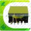 POT3011 high frequency transformer ultrathin power transformer