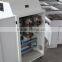 oilling system, servo system,USB mach3 controller 1325 hot sale cnc router machine woodworking