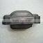 94404545 94853695 88921431 90919021 Auto Parts Ignition Coil for Toyota Corolla/Celica/Hiace/Avensis/Carina E/Starlet/Paseo