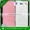 polypropylene Spunbond Nonwoven Fabric forBeauty salon non-woven fabric sheet