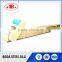 Moving Chain Conveyor Belt Equipment