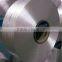 POY yarn 300D 144f TBR Recycled