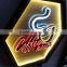 High illuminate 3D acrylic led letter sign for indoor usage