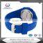 Factory multifuntional brand new analog digital wrist watches