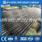 Carbon Steel Pipe Price Per Ton In UAE