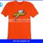 china factory direct sale cheap cotton t-shirt
