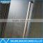 China Bathroom Free Standing Shower Enclosure , Simple Shower Enclosure for Home Use