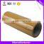 Coloured waterproof Cheap Packing Adhesive Tape Manufactory