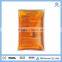 Reusable Instant Heat Pack