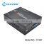 VGA to SD/HD/3G-SDI Converter