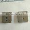 Stainless Steel Bracket