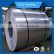 S31803 cold rolled stainless steel coil