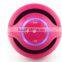 YST-17 Portable 3W Stereo Audio Sound Outdoor Waterproof subwoofer Wireless Bluetooth Speaker