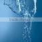 drinking water filter system