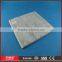 Vinyl Drop Ceiling Tiles PVC Acoustic-proof Ceiling Tiles