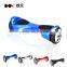 HX Best accessories silicone case scooter two wheels self balancing fashion self balancing scooter