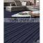 Removable 100%Nylon Washable Carpet Tiles50x50cm with PVC Backing Many Carpet Tiles Patterns                        
                                                Quality Choice