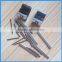 Small Induction Welder Induction Brazing Welding Machine (JLCG-3KW)