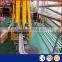 Bottle Gripper Conveyor 360 Degree Circular New Design to Save Much More Spaceroom