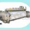air jet jet loom /weaving machine/weaving loom/best price/textile/high efficiency