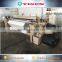 Qingdao Manufacture Air Jet Loom with Pneumatic tuck-indevice for Sale
