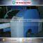 Mixing Machine for Wool / Automatic Wool Mixing Machine