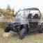 UTV 150cc/200cc CVT 2 SEAT Go kart EEC/EPA