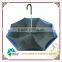 special design upside down inverted double layer umbrella                        
                                                Quality Choice