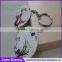 promo usb flash drives 1gb wholesale in China factory