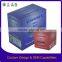 Corrugated Carton box ,Corrugated Paper Box,Corrugated Box