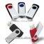 promotional swivel usb flash drives