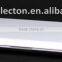 2015 High configuration 2-in-1 Cheap quad-core Laptop, 32GB Edition Mini Laptop