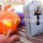 2015 new design Halloween playground inflatable fun city for outdoor decoration