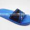 2016 High Quality EVA Beach Flip Flop Slippers for Men