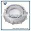 OEM China High Quality Die Casting Parts