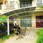 Cheap China Roofing Materials garage attached carport