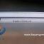 China supplier lighting products t5 mirror front lamp
