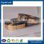 3D reflective hologram sticker self adhesive hologram label