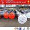 Hot Rolled Carbon Steel S48C Round Bar