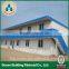 economic easy to build house plans house