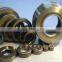 tungsten or ceramics Hot Extrusion Die