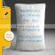 refined iodized vacuum food grade table salt